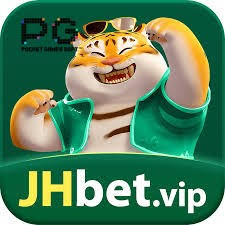 jhbet.COM